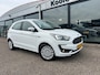 Ford Ka+ 1.2 70pk Trend Essential