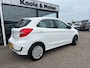 Ford Ka+ 1.2 70pk Trend Essential