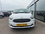 Ford Ka+ 1.2 70pk Trend Essential