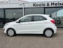 Ford Ka+ 1.2 70pk Trend Essential