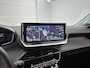 Peugeot 208 Hybrid Allure 110pk Automaat | Navigatie | Climate Control | Adaptieve Cruise Control | Camera | LED | 16"LMV | Apple Carplay/Android Auto |