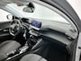Peugeot 208 Hybrid Allure 110pk Automaat | Navigatie | Climate Control | Adaptieve Cruise Control | Camera | LED | 16"LMV | Apple Carplay/Android Auto |