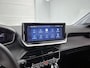 Peugeot 208 Hybrid Allure 110pk Automaat | Navigatie | Climate Control | Adaptieve Cruise Control | Camera | LED | 16"LMV | Apple Carplay/Android Auto |
