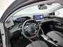 Peugeot 208 Hybrid Allure 110pk Automaat | Navigatie | Climate Control | Adaptieve Cruise Control | Camera | LED | 16"LMV | Apple Carplay/Android Auto |
