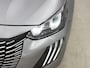 Peugeot 208 Hybrid Allure 110pk Automaat | Navigatie | Climate Control | Adaptieve Cruise Control | Camera | LED | 16"LMV | Apple Carplay/Android Auto |