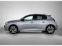 Peugeot 208 Hybrid Allure 110pk Automaat | Navigatie | Climate Control | Adaptieve Cruise Control | Camera | LED | 16"LMV | Apple Carplay/Android Auto |