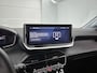 Peugeot 208 Hybrid Allure 110pk Automaat | Navigatie | Climate Control | Adaptieve Cruise Control | Camera | LED | 16"LMV | Apple Carplay/Android Auto |