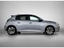 Peugeot 208 Hybrid Allure 110pk Automaat | Navigatie | Climate Control | Adaptieve Cruise Control | Camera | LED | 16"LMV | Apple Carplay/Android Auto |