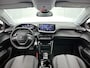 Peugeot 208 Hybrid Allure 110pk Automaat | Navigatie | Climate Control | Adaptieve Cruise Control | Camera | LED | 16"LMV | Apple Carplay/Android Auto |