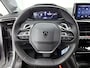 Peugeot 208 Hybrid Allure 110pk Automaat | Navigatie | Climate Control | Adaptieve Cruise Control | Camera | LED | 16"LMV | Apple Carplay/Android Auto |