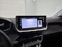 Peugeot 208 Hybrid Allure 110pk Automaat | Navigatie | Climate Control | Adaptieve Cruise Control | Camera | LED | 16"LMV | Apple Carplay/Android Auto |