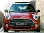 MINI Cooper Mini 1.5 Automaat JCW Camera Keyless HUD Navi Pro