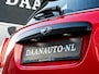 MINI Cooper Mini 1.5 Automaat JCW Camera Keyless HUD Navi Pro