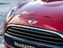 MINI Cooper Mini 1.5 Automaat JCW Camera Keyless HUD Navi Pro