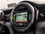MINI Cooper Mini 1.5 Automaat JCW Camera Keyless HUD Navi Pro