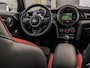 MINI Cooper Mini 1.5 Automaat JCW Camera Keyless HUD Navi Pro