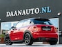 MINI Cooper Mini 1.5 Automaat JCW Camera Keyless HUD Navi Pro