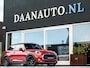 MINI Cooper Mini 1.5 Automaat JCW Camera Keyless HUD Navi Pro