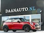 MINI Cooper Mini 1.5 Automaat JCW Camera Keyless HUD Navi Pro