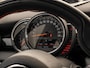 MINI Cooper Mini 1.5 Automaat JCW Camera Keyless HUD Navi Pro