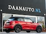 MINI Cooper Mini 1.5 Automaat JCW Camera Keyless HUD Navi Pro