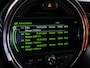 MINI Cooper Mini 1.5 Automaat JCW Camera Keyless HUD Navi Pro
