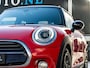 MINI Cooper Mini 1.5 Automaat JCW Camera Keyless HUD Navi Pro
