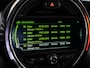 MINI Cooper Mini 1.5 Automaat JCW Camera Keyless HUD Navi Pro