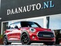 MINI Cooper Mini 1.5 Automaat JCW Camera Keyless HUD Navi Pro