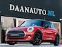 MINI Cooper Mini 1.5 Automaat JCW Camera Keyless HUD Navi Pro