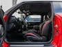 MINI Cooper Mini 1.5 Automaat JCW Camera Keyless HUD Navi Pro