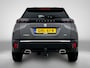 Peugeot 2008 1.2 GT 130pk Automaat | Trekhaak | Navigatie | Climate Control | Camera | Adaptieve Cruise Control | LED | 17"LMV | Apple Carplay/Android Auto |