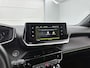 Peugeot 2008 1.2 GT 130pk Automaat | Trekhaak | Navigatie | Climate Control | Camera | Adaptieve Cruise Control | LED | 17"LMV | Apple Carplay/Android Auto |