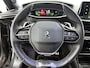 Peugeot 2008 1.2 GT 130pk Automaat | Trekhaak | Navigatie | Climate Control | Camera | Adaptieve Cruise Control | LED | 17"LMV | Apple Carplay/Android Auto |