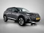 Peugeot 2008 1.2 GT 130pk Automaat | Trekhaak | Navigatie | Climate Control | Camera | Adaptieve Cruise Control | LED | 17"LMV | Apple Carplay/Android Auto |