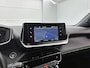 Peugeot 2008 1.2 GT 130pk Automaat | Trekhaak | Navigatie | Climate Control | Camera | Adaptieve Cruise Control | LED | 17"LMV | Apple Carplay/Android Auto |