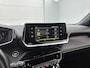 Peugeot 2008 1.2 GT 130pk Automaat | Trekhaak | Navigatie | Climate Control | Camera | Adaptieve Cruise Control | LED | 17"LMV | Apple Carplay/Android Auto |