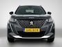 Peugeot 2008 1.2 GT 130pk Automaat | Trekhaak | Navigatie | Climate Control | Camera | Adaptieve Cruise Control | LED | 17"LMV | Apple Carplay/Android Auto |