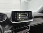 Peugeot 2008 1.2 GT 130pk Automaat | Trekhaak | Navigatie | Climate Control | Camera | Adaptieve Cruise Control | LED | 17"LMV | Apple Carplay/Android Auto |