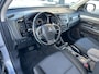 Mitsubishi Outlander 2.0 Intense CRUISE CLIMA PDC TRHK NAP!