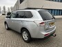 Mitsubishi Outlander 2.0 Intense CRUISE CLIMA PDC TRHK NAP!