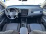 Mitsubishi Outlander 2.0 Intense CRUISE CLIMA PDC TRHK NAP!
