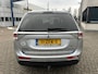 Mitsubishi Outlander 2.0 Intense CRUISE CLIMA PDC TRHK NAP!