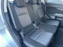 Mitsubishi Outlander 2.0 Intense CRUISE CLIMA PDC TRHK NAP!