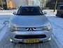 Mitsubishi Outlander 2.0 Intense CRUISE CLIMA PDC TRHK NAP!