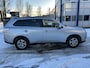 Mitsubishi Outlander 2.0 Intense CRUISE CLIMA PDC TRHK NAP!