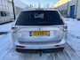 Mitsubishi Outlander 2.0 Intense CRUISE CLIMA PDC TRHK NAP!