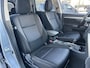 Mitsubishi Outlander 2.0 Intense CRUISE CLIMA PDC TRHK NAP!