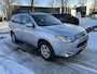 Mitsubishi Outlander 2.0 Intense CRUISE CLIMA PDC TRHK NAP!