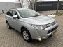 Mitsubishi Outlander 2.0 Intense CRUISE CLIMA PDC TRHK NAP!